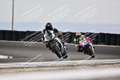 media/Apr-18-2025-TrackDaz (Fri) [[45f5874c44]]/B Group/Session 4 (Turn 6 - Outside)/